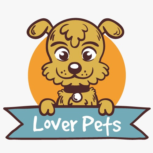 Love store r pets